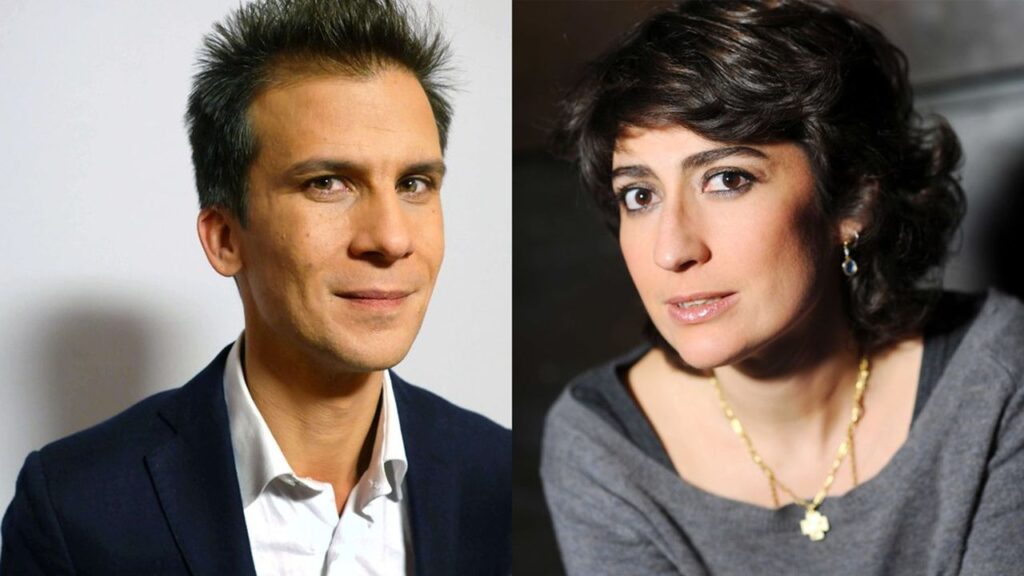 Isabelle-Saporta-Ex-Mari