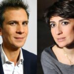 Isabelle-Saporta-Ex-Mari