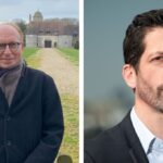 gallagher-fenwick-epouse