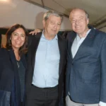 Alain-Madelin-Epouse