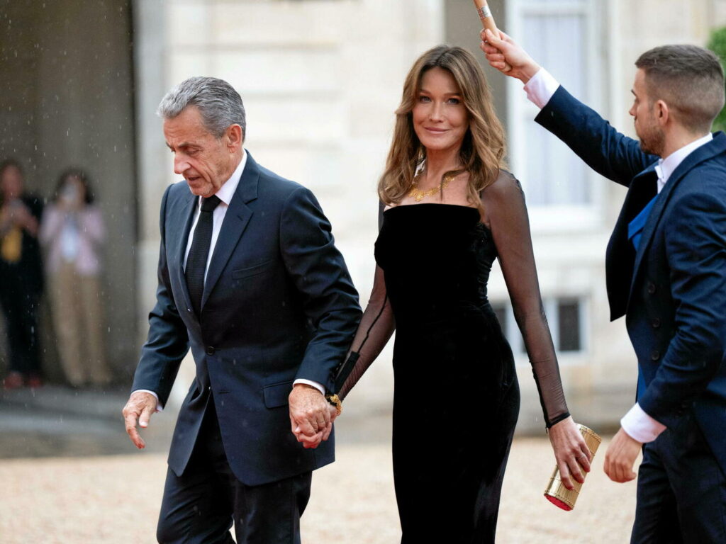 natali-husic-origine-parents