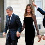 natali-husic-origine-parents