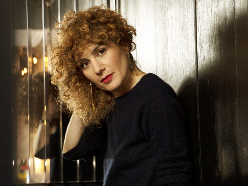 abnousse-shalmani-epoux