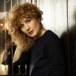 abnousse-shalmani-epoux