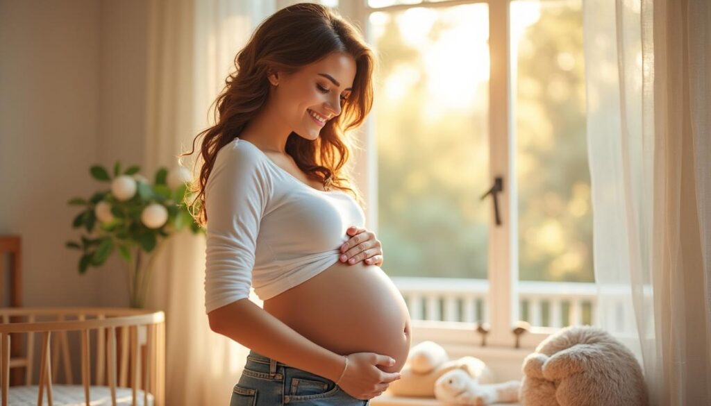 Alexandra-Blanc-ge-taille