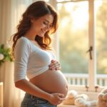 Alexandra-Blanc-ge-taille