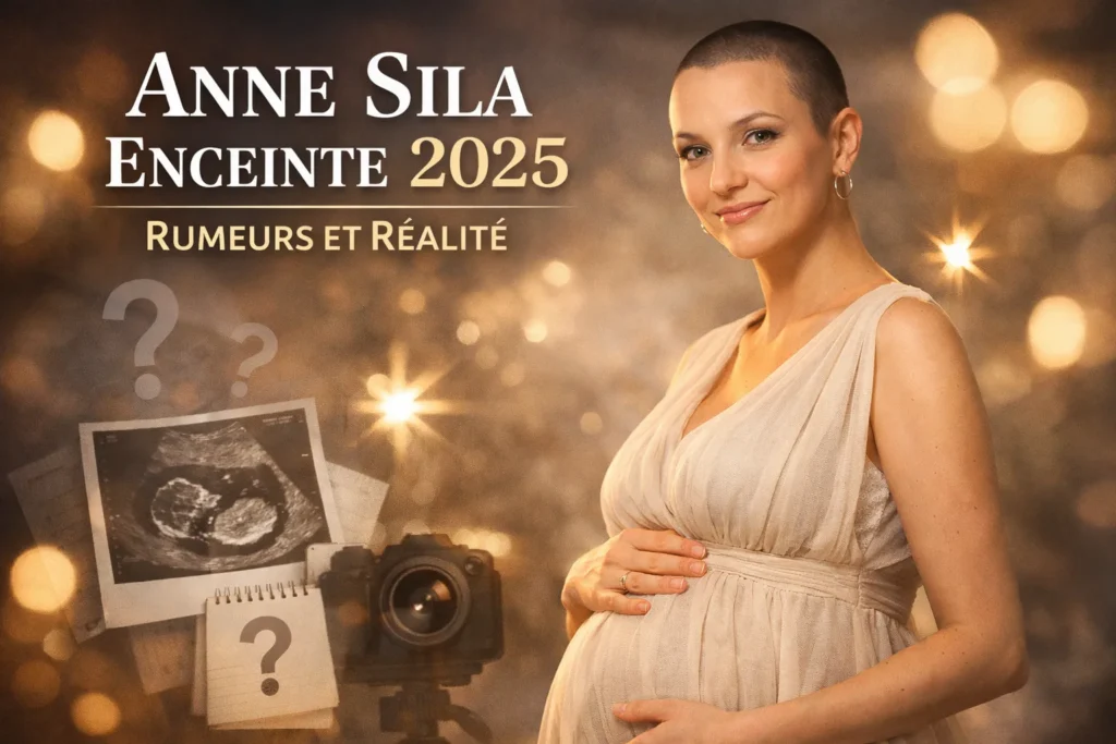 anne-sila-enceinte