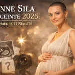 anne-sila-enceinte