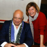 eric-emmanuel-schmitt-et-son-compagnon