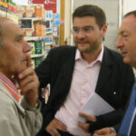 olivier-dauvers-enfants