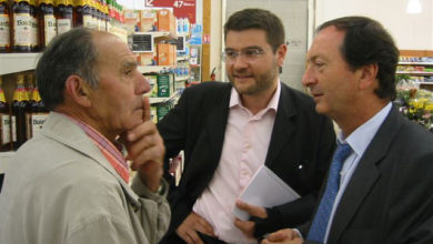 olivier-dauvers-enfants