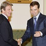 Antoine-Kouchner-et-son-compagnon