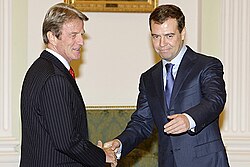 Antoine-Kouchner-et-son-compagnon