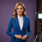 Estelle-Colin-Age-et-Taille