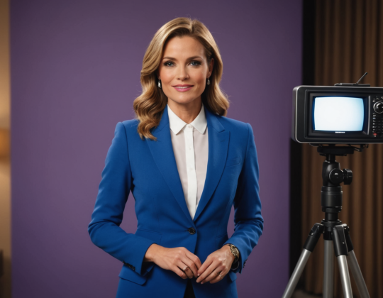 Estelle-Colin-Age-et-Taille