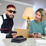 Sofiane-Pamart-Compagnon