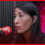 Sabrina-Medjebeur-Conjoint