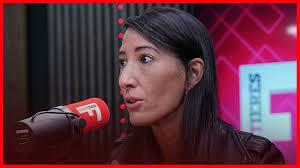 Sabrina-Medjebeur-Conjoint