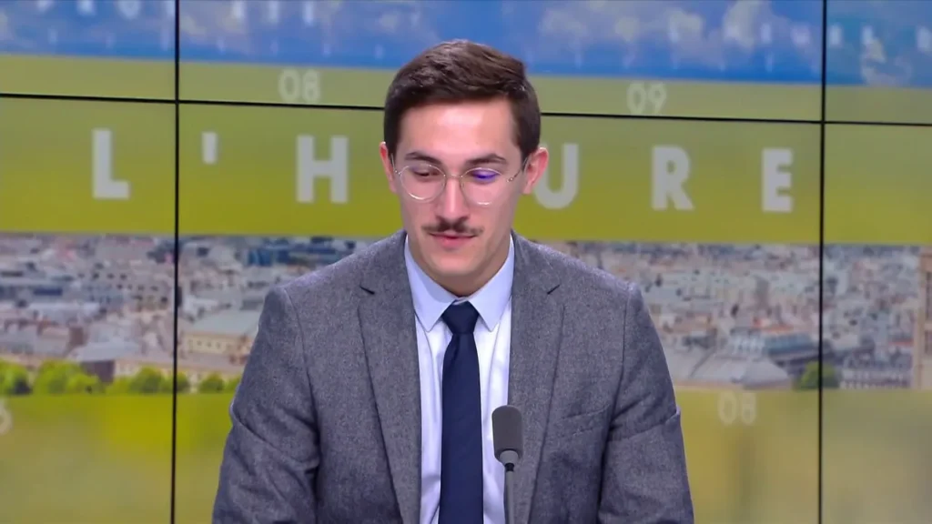 Jules-Torres-Origine-Parents