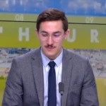 Jules-Torres-Origine-Parents