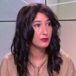 Sabrina-Medjebeur-Biographie