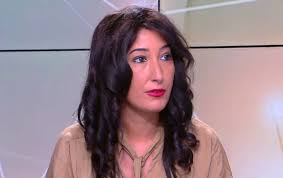 Sabrina-Medjebeur-Biographie