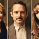 gallagher-fenwick-wikipedia