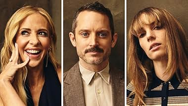 gallagher-fenwick-wikipedia