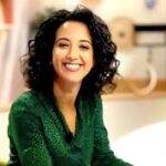 Rym-ben-ameur-couple