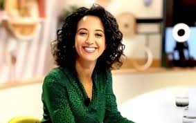 Rym-ben-ameur-couple