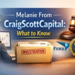 melanie-from-craigscottcapital