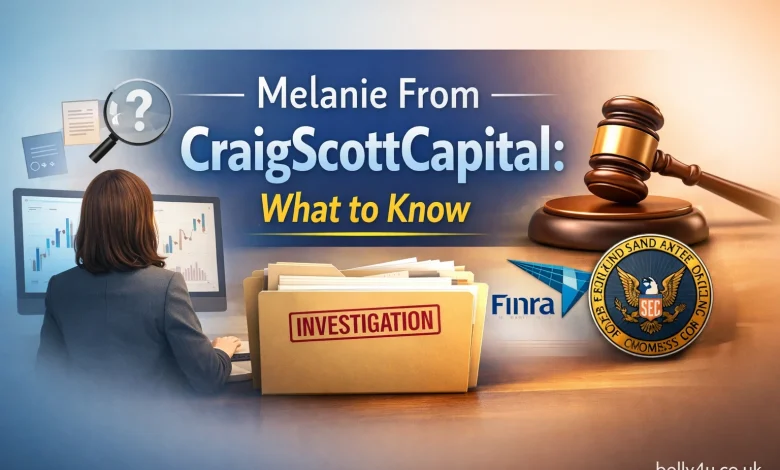 melanie-from-craigscottcapital