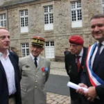 Jérôme-Pellistrandi-Wikipedia