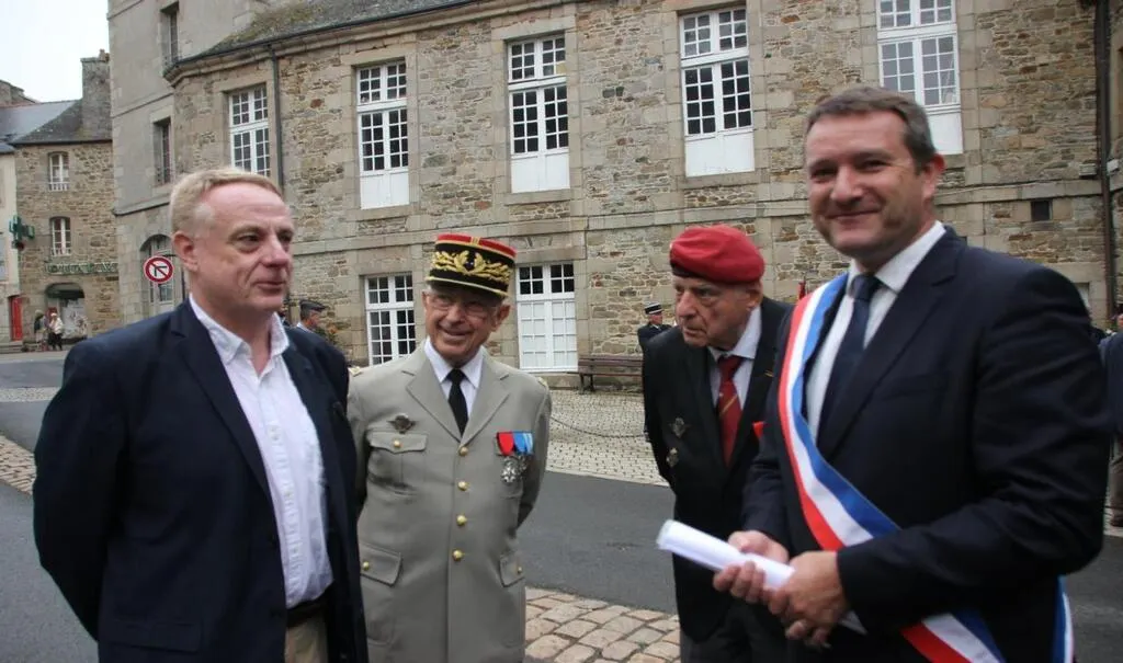 Jérôme-Pellistrandi-Wikipedia