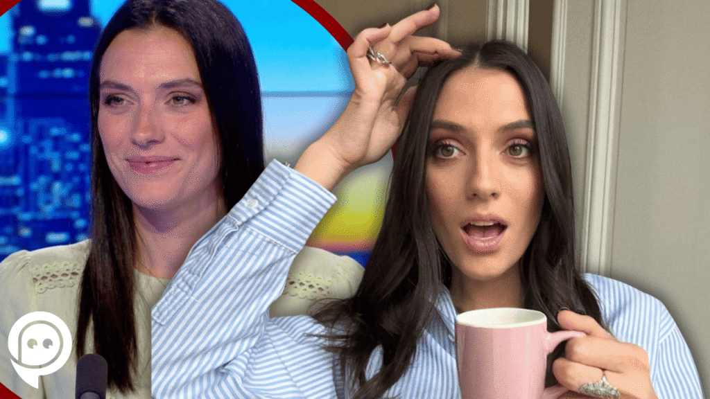 Shana-loustau-wikipedia