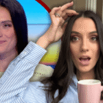 Shana-loustau-wikipedia