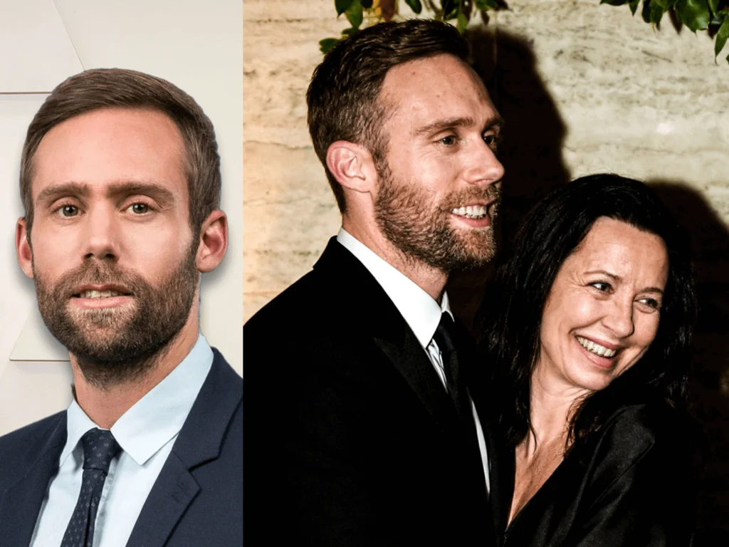 yoann-usai-en-couple