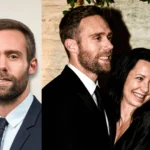 yoann-usai-en-couple