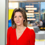 Alix-Bouilhaguet-Age-Wikipedia