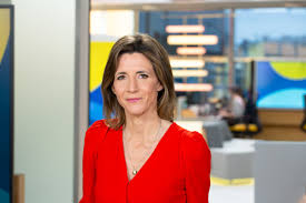 Alix-Bouilhaguet-Age-Wikipedia