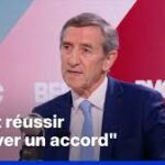 Age-de-patrick-dutartre