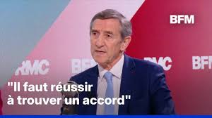 Age-de-patrick-dutartre