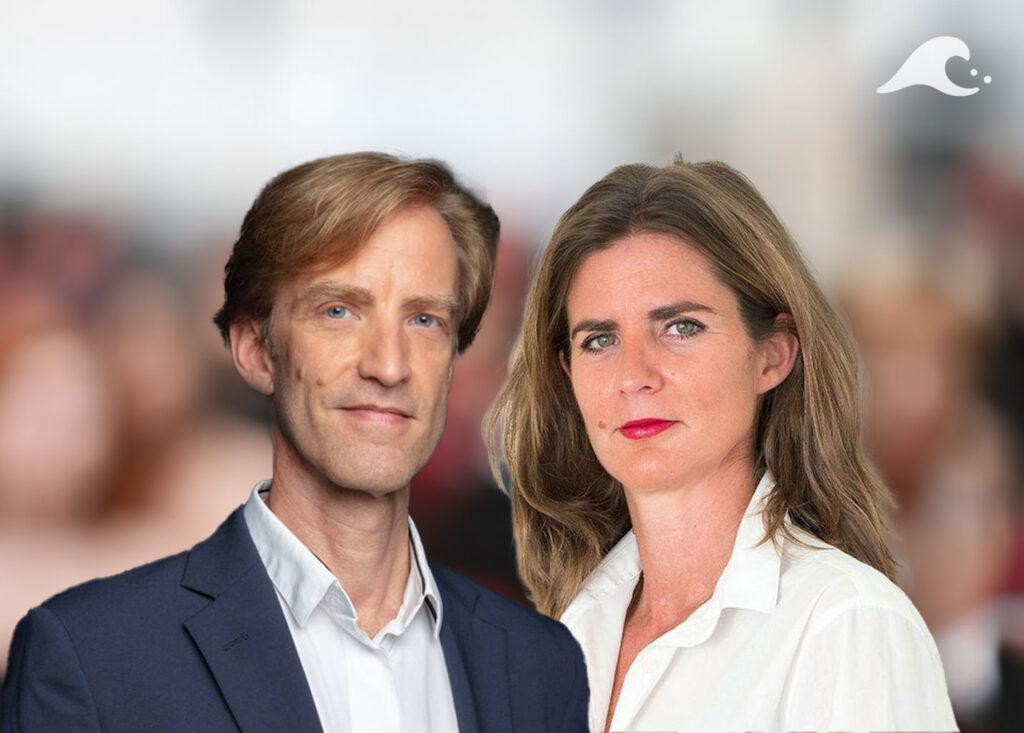 Antoine-Kouchner-Et-Son-Compagnon