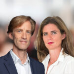 Antoine-Kouchner-Et-Son-Compagnon