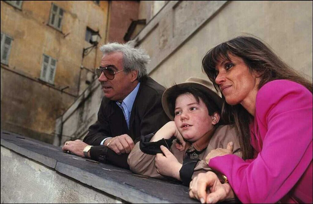 manon-contandin-fernandel