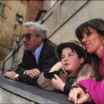 manon-contandin-fernandel