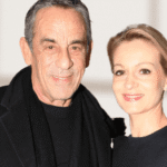 beatrice-ardisson-et-son-nouveau-compagnon