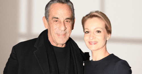 beatrice-ardisson-et-son-nouveau-compagnon