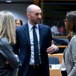 benjamin-haddad-en-couple