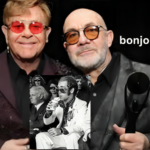 bonjoursparis.fr